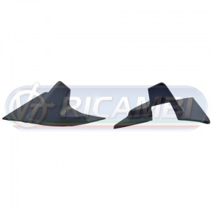 ZL20-51-036I,038I,04 copia